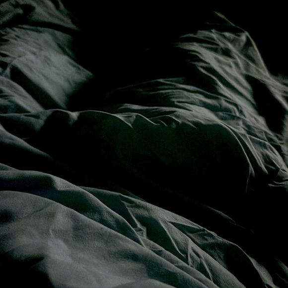 Meet your Posher, Joanna - Picture 1 of 1